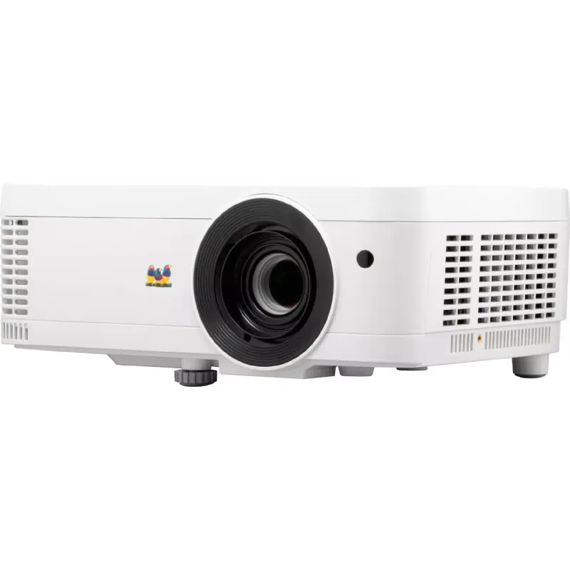 Projektor ViewSonic PX700HDH (VS20135)