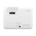 Проектор ViewSonic PX700HDH (VS20135)