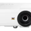 Proyector ViewSonic PX700HDH (VS20135)