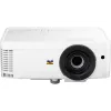 Projektor ViewSonic PX700HDH (VS20135)