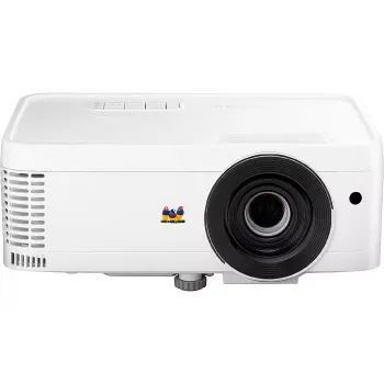 Проектор ViewSonic PX700HDH (VS20135)