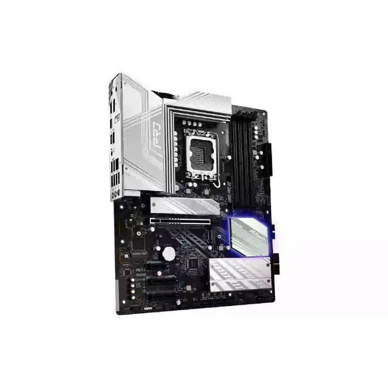 Материнська плата ASRock Z890 (Z890_PRO_RS), s1851
