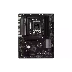 Материнська плата ASRock (Z890_PRO_A) Материнська плата ASRock (Z890_PRO_A)
