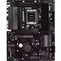 Placa madre ASRock (Z890_PRO_A)