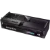Материнська плата ASRock Z890 (Z890 PRO A), s1851