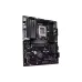 Материнська плата ASRock Z890 (Z890 PRO A), s1851