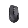 Maus Trust Sura, Black (25479_TRUST)