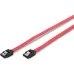 Кабель Digitus Red (AK-400102-005-R) Кабель Digitus Red (AK-400102-005-R)
