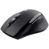 Maus Trust Sura, Black (25479_TRUST)