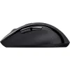 Maus Trust Sura, Black (25479_TRUST)