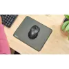 Maus Trust Sura, Black (25479_TRUST)