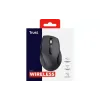 Maus Trust Sura, Black (25479_TRUST)