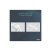 Καλώδιο Digitus, White (AK-300340-020-W)