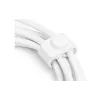 Cabo Digitus, White (AK-300340-010-W)