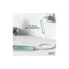 Cabo Digitus, White (AK-300340-010-W)
