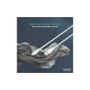 Cabo Digitus, White (AK-300340-010-W)