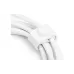 Kabel Digitus, White (AK-300341-020-W)