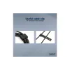 كابل Digitus, Black (AK-300344-010-S)