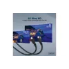كابل Digitus, Black (AK-300342-020-S)