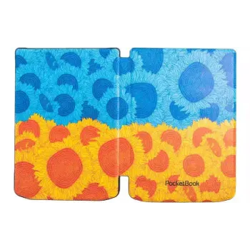 Ügy Pocketbook (SH-634-SFP-CIS)