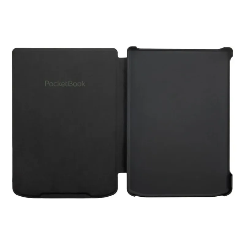 Case Pocketbook (SH-634-SFP-CIS)