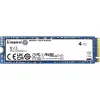 تخزين SSD Kingston (SNV3S/4000G)