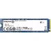 SSD pomnilnik Kingston (SNV3S/4000G)