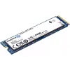 تخزين SSD Kingston (SNV3S/4000G)