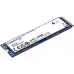 SSD pomnilnik Kingston (SNV3S/4000G)