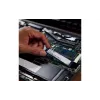 تخزين SSD Kingston (SNV3S/4000G)