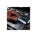 SSD pomnilnik Kingston (SNV3S/4000G)