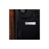 تخزين SSD Kingston (SNV3S/4000G)