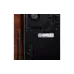 SSD pomnilnik Kingston (SNV3S/4000G)