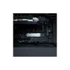 تخزين SSD Kingston (SNV3S/4000G)