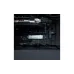 SSD pomnilnik Kingston (SNV3S/4000G)