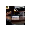 تخزين SSD Kingston (SNV3S/4000G)