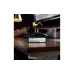 SSD pomnilnik Kingston (SNV3S/4000G)