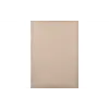 مفرش المائدة Ardesto (ART08WW)
