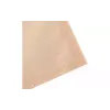 مفرش المائدة Ardesto (ART08WW)