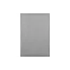 Покривка за маса Ardesto, Gray (ART08WG)
