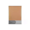 مفرش المائدة Ardesto, Beige (ART08WB)
