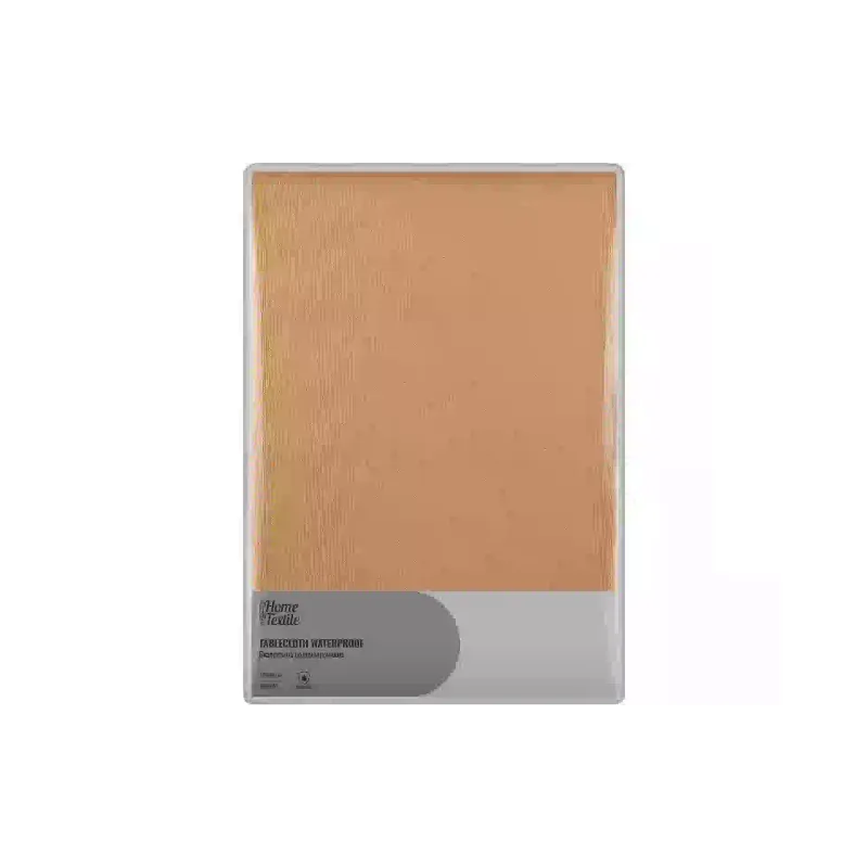 مفرش المائدة Ardesto, Beige (ART08WB)