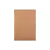مفرش المائدة Ardesto, Beige (ART08WB)