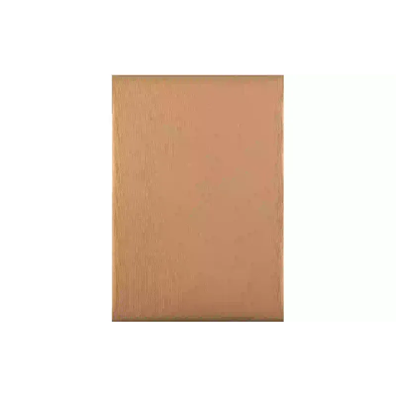 مفرش المائدة Ardesto, Beige (ART08WB)