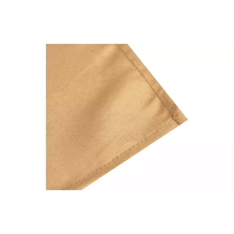 مفرش المائدة Ardesto, Beige (ART08WB)