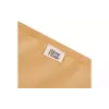 مفرش المائدة Ardesto, Beige (ART08WB)