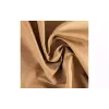 مفرش المائدة Ardesto, Beige (ART08WB)
