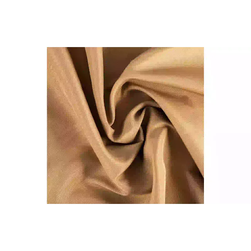مفرش المائدة Ardesto, Beige (ART08WB)