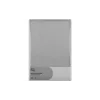 Τραπεζομάντιλο Ardesto, Gray (ART07WG)