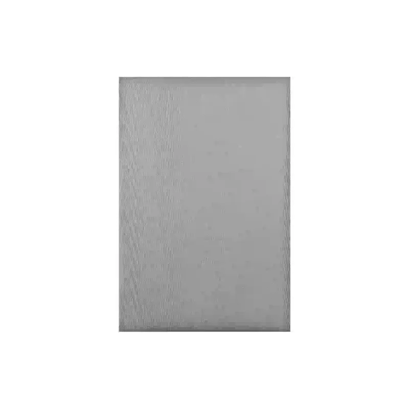 Τραπεζομάντιλο Ardesto, Gray (ART07WG)